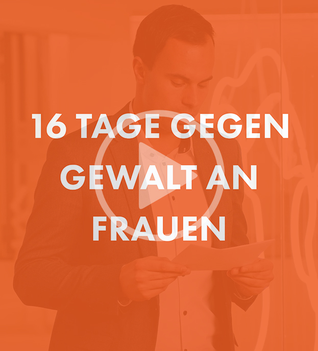 SPÖ Oberösterreich tweet media
