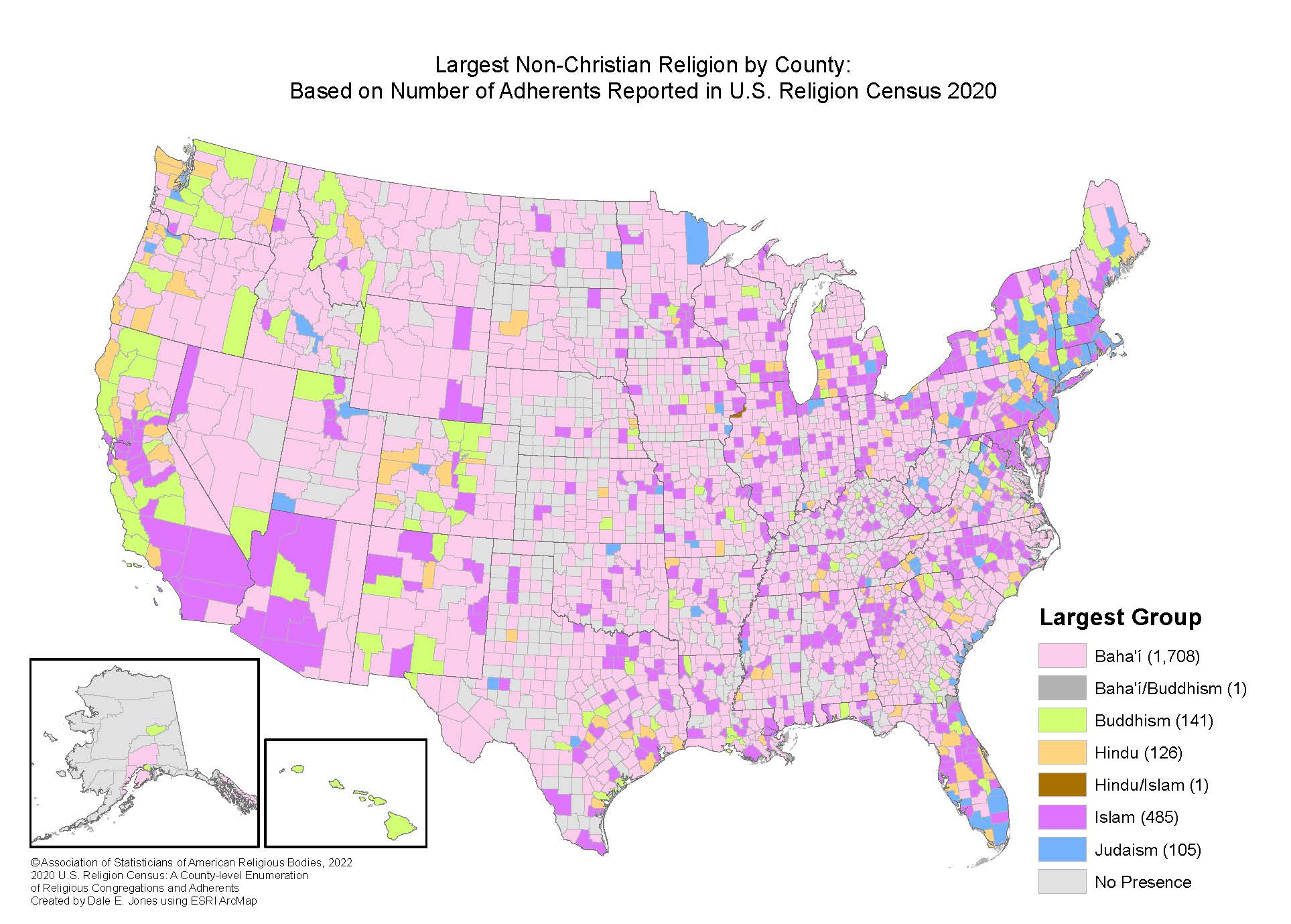 David r bains on twitter i went to the brand new maps of the largest