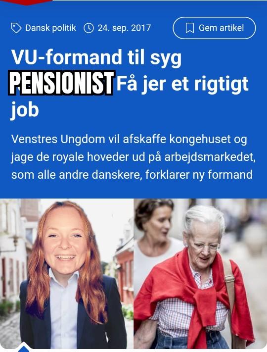 Nicolaj Bender Østergaard tweet media