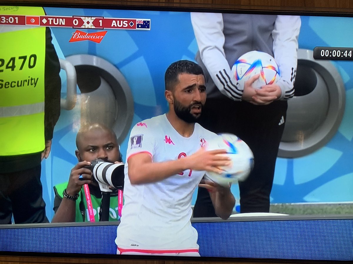 ellyserwaaa's tweet image. Herh King Promise