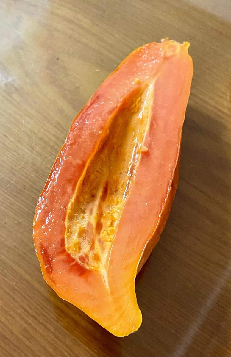 fdcargo's tweet image. 只有6年，
我們剖開台灣才知已被淘空了！