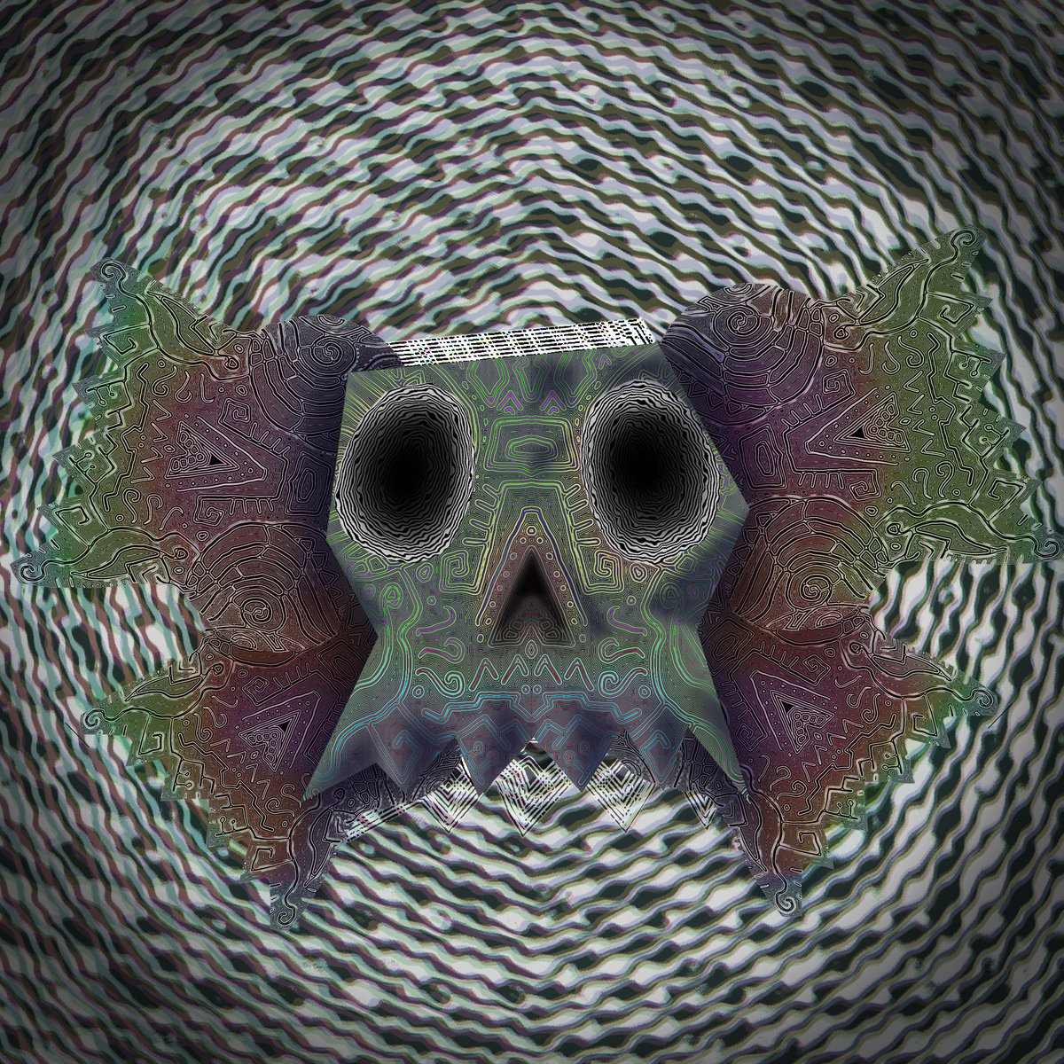 deathimself13's tweet photo. Death's-head hawkmoth
#day720 https://t.co/k73DJNTPJu