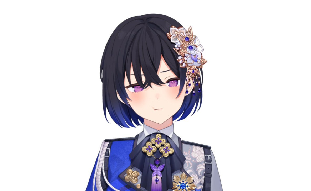Fifi_s6acAI4CEh.jpg