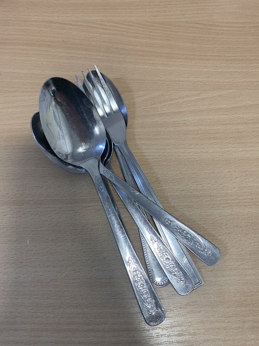 Portlethen D&T tweet media