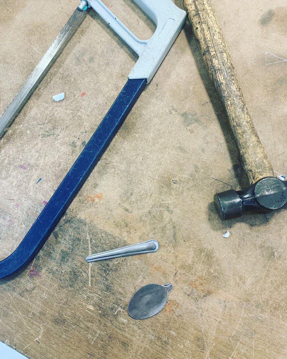 Portlethen D&T tweet media