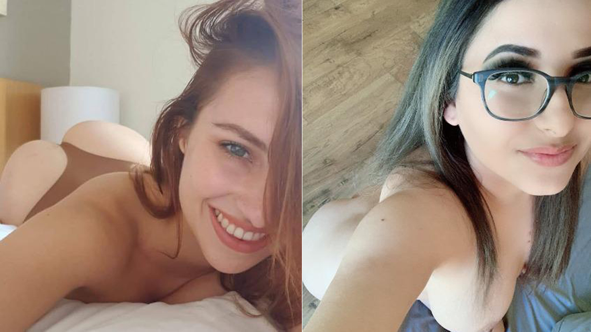 Rubydating's tweet image. I wanna fuck a random twitter follower. Any players?
rubygriffin96.blogspot.com 

#mom2022 #Tramp #MMA2022 #outhereonmyown #OSUvsMICH #BloodAndWater #Neymar #Iran #haechan #BloodAndWater #dating #singlemom #usagirl