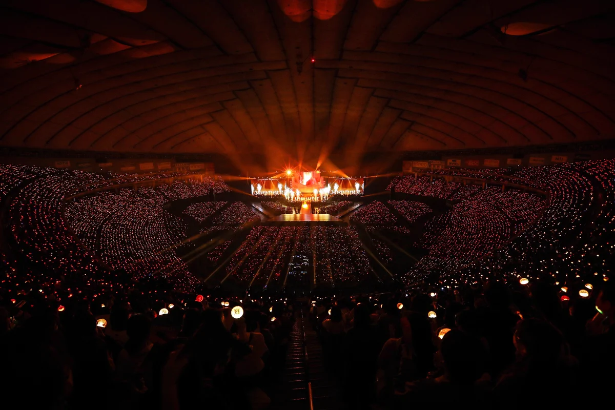 SEVENTEEN Japan on X: 
