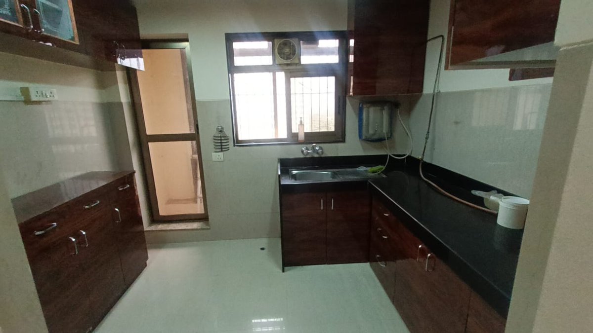 harishpropertyy's tweet photo. 2BHK
#2bhkinmumbai #3bhkinmumbai #1bhknearmeforrent #2bhknearmeforrent #3bhknearmeforrent #1bhknearme #2bhknearme #3bhknearme #deonar #deonarfarmroad #deonarvillageroad #flatinrahejaacropolis #apartmentinrahejaacropolis #flats #home #house #dreamhome #dreamhouse #rent #flatonrent https://t.co/EP0OzDt7B7