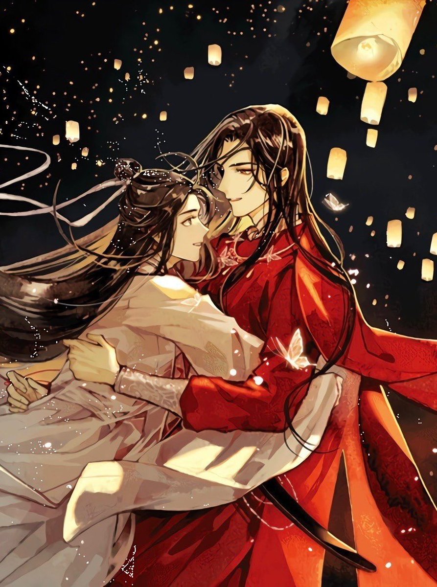 shiiqingxuans's tweet photo. GOOD HUALIAN MORNING 💞 https://t.co/WmVgAPhHyJ