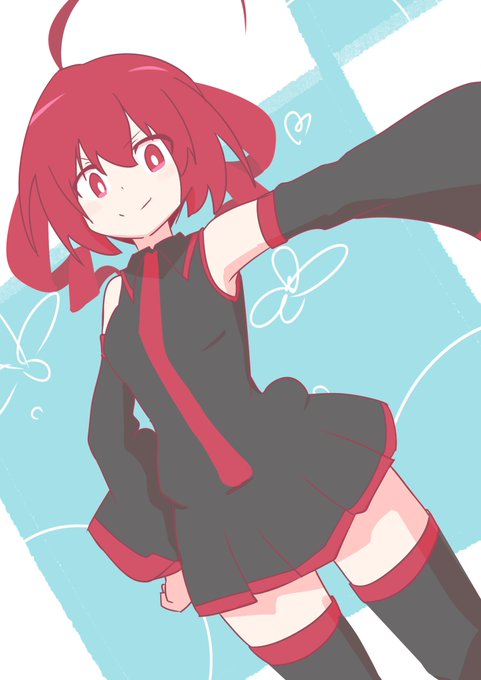 どやテトさん 