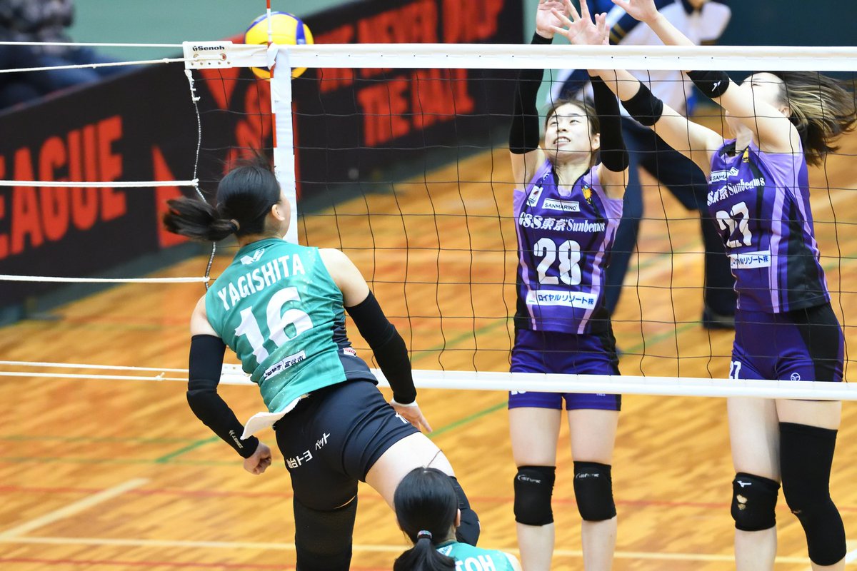 EMIKK2yEND's tweet photo. 2022.11.13
リガーレ仙台　栁下夏苗選手
#リガーレ仙台
#栁下夏苗 https://t.co/WBH2ctDZi6