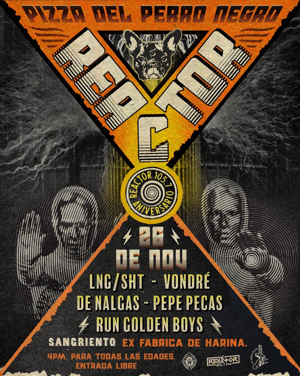 Orlando Abad tweet media