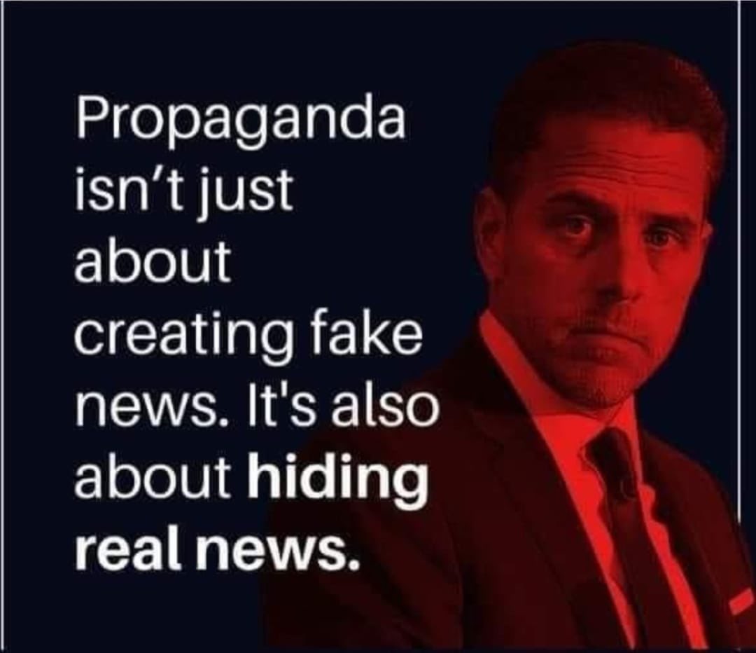 Kurt Coleman (@KurtColeman) / Posts / X, image size:1080x932