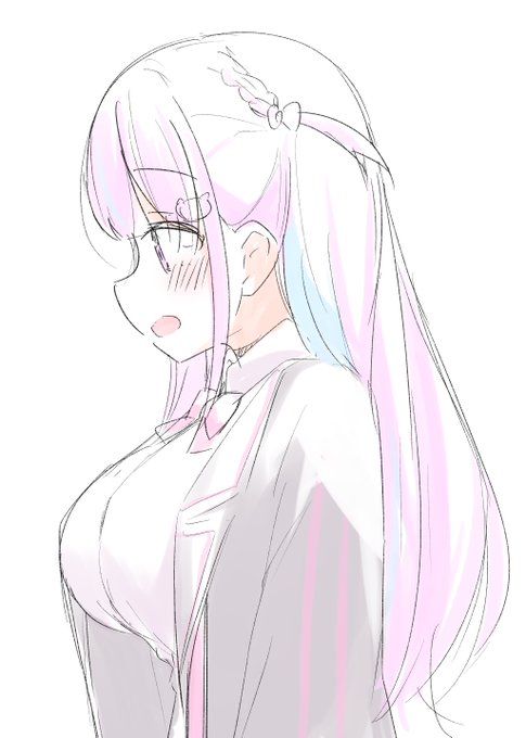 ๆจชใใ่ฆใใจใงใใ