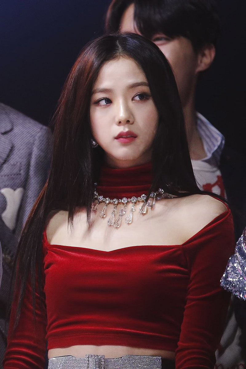 jisoosjpg's tweet photo. https://t.co/EUzE7IyUBy