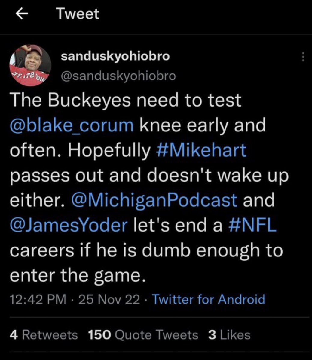 UofmUpdates247 tweet media