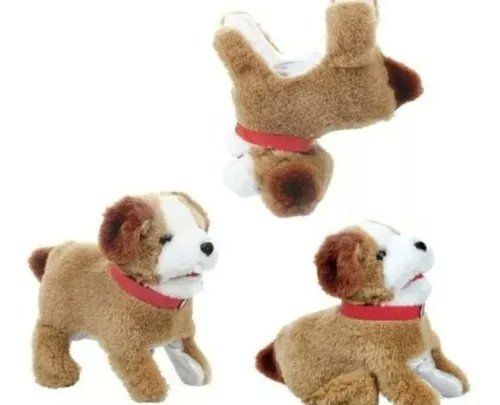 o melhor brinquedo da história da humanidade mas vocês não tão preparado pra essa conversa