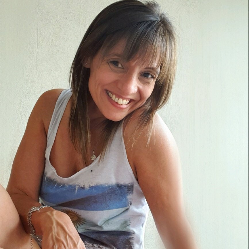 Nan_CARP's tweet photo. #NuevaFotoDePerfil https://t.co/J4TXsLbyis