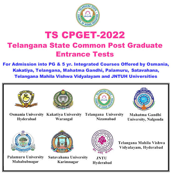 AkhilReddyBRS's tweet photo. తెలంగాణ #CPGET కౌన్సెలింగ్ లో EWS విద్యార్థులకు అన్యాయం.
#Ews quota ను ఫిల్ చేయని యంత్రాంగం.
అగ్రవర్ణ పెద విద్యార్థుల జీవితాలతో చెలగాటం.
#OU_campus లో #MCJ లో ఉన్న 4 సీట్లకు గాను 1,
#KU_Campus లో #MCJ లో ఉన్న 6సీట్లకు గాను 2 మాత్రమే ఫిల్ చేసి చేతులు దులుపుకున్న వైనం
@KTRTRS https://t.co/Bp8GYAllFy
