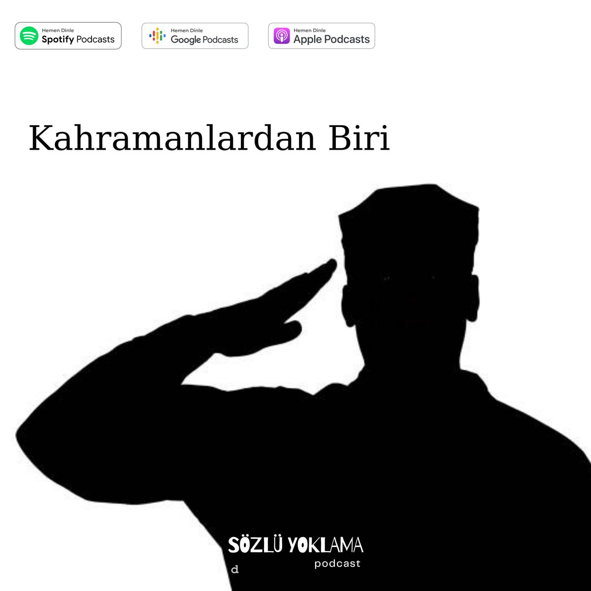 sozluyoklama's tweet photo. https://t.co/s53Z4arcQr https://t.co/OOXysLfLKN