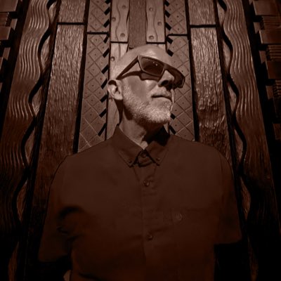 SlummingSaints's tweet photo. #NewProfilePic https://t.co/SqHYzaF9LK