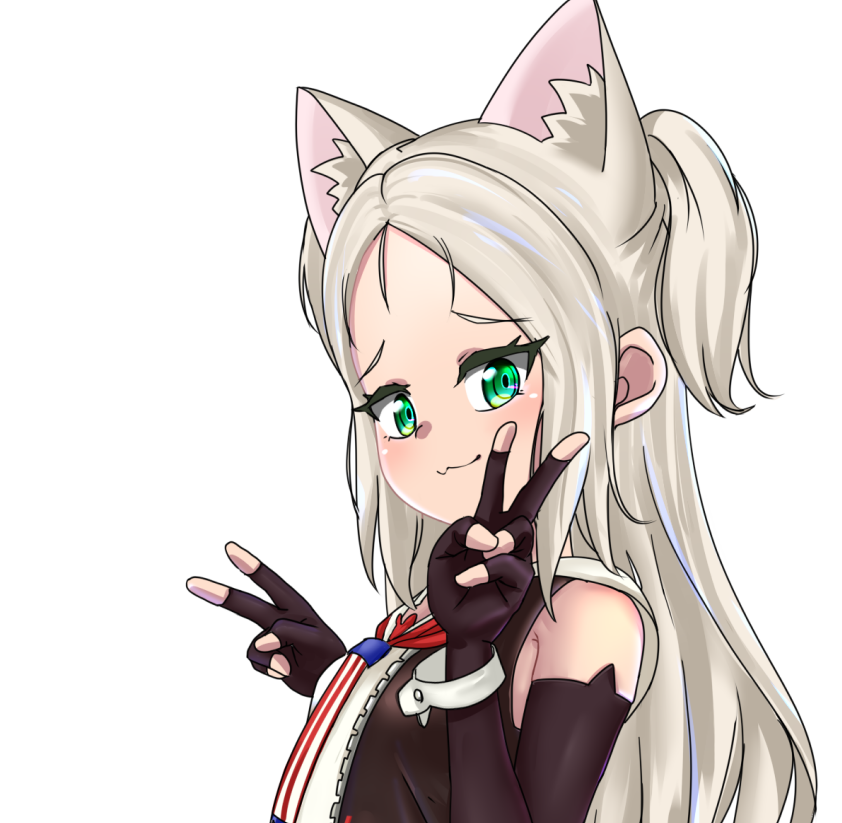 「 」|デドルディのイラスト