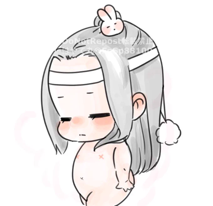(8/10) 