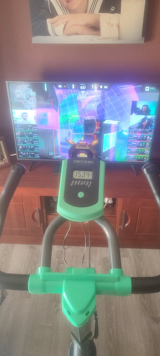 Silves266's tweet photo. @Mixwell @ulisesprieto @emmapache_ que no se diga💪💪 https://t.co/83JwlhWjzk