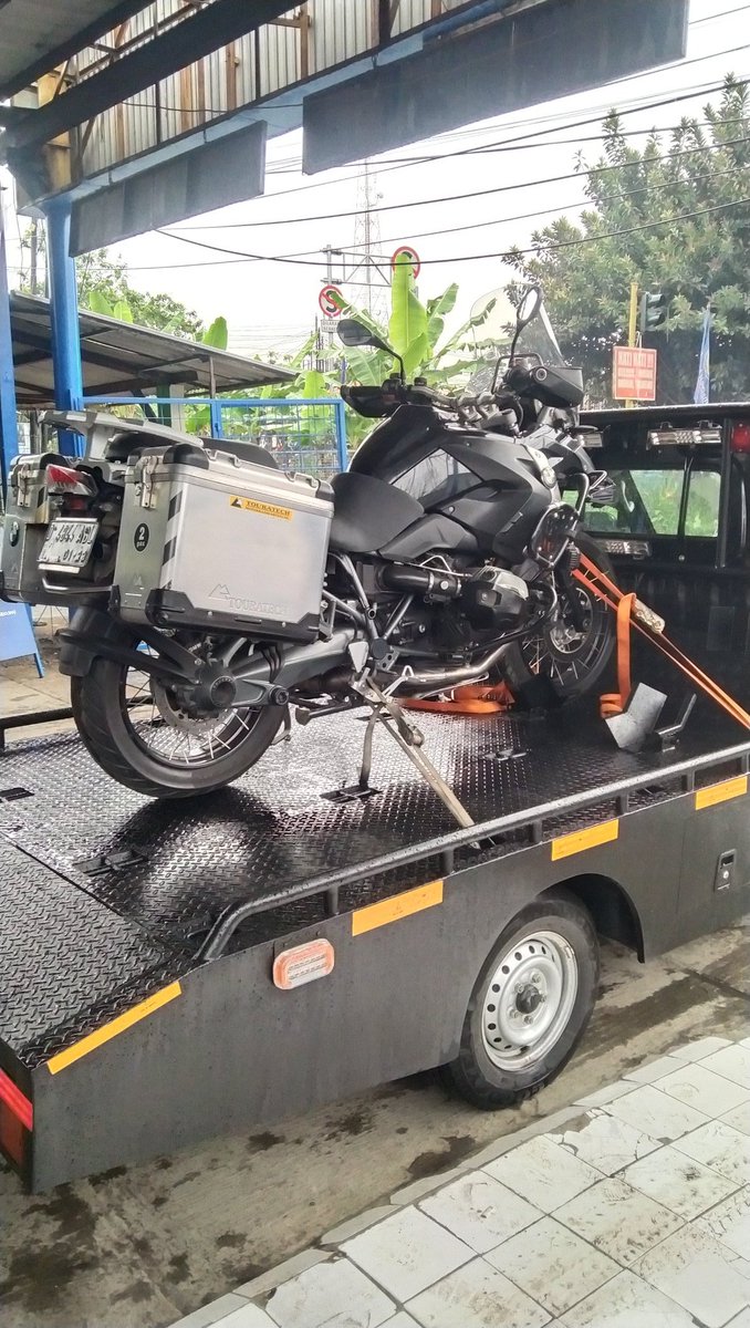 siapa tau aja yaa ada yg butuh storing.bisa saya bantu yaa