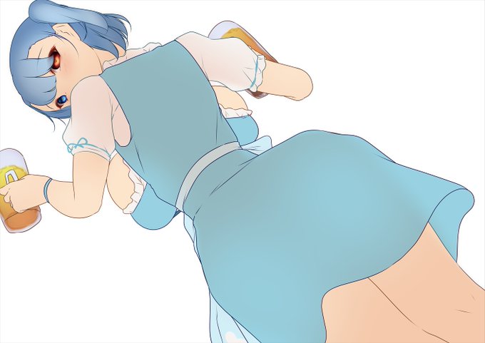 ディアンドル多々良 