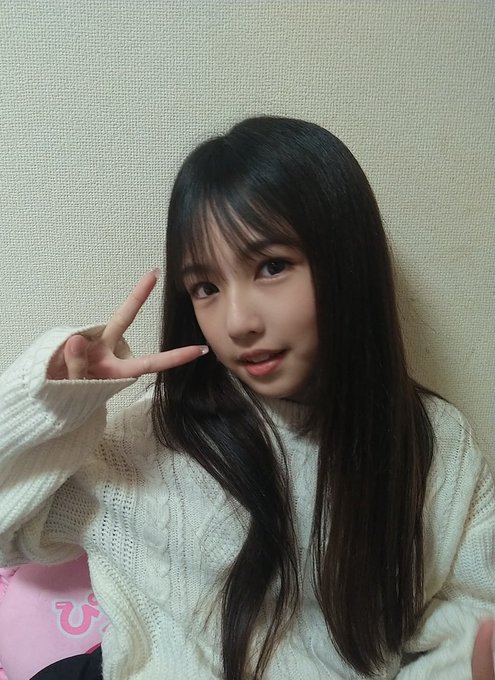 宝来れなのTwitter画像13