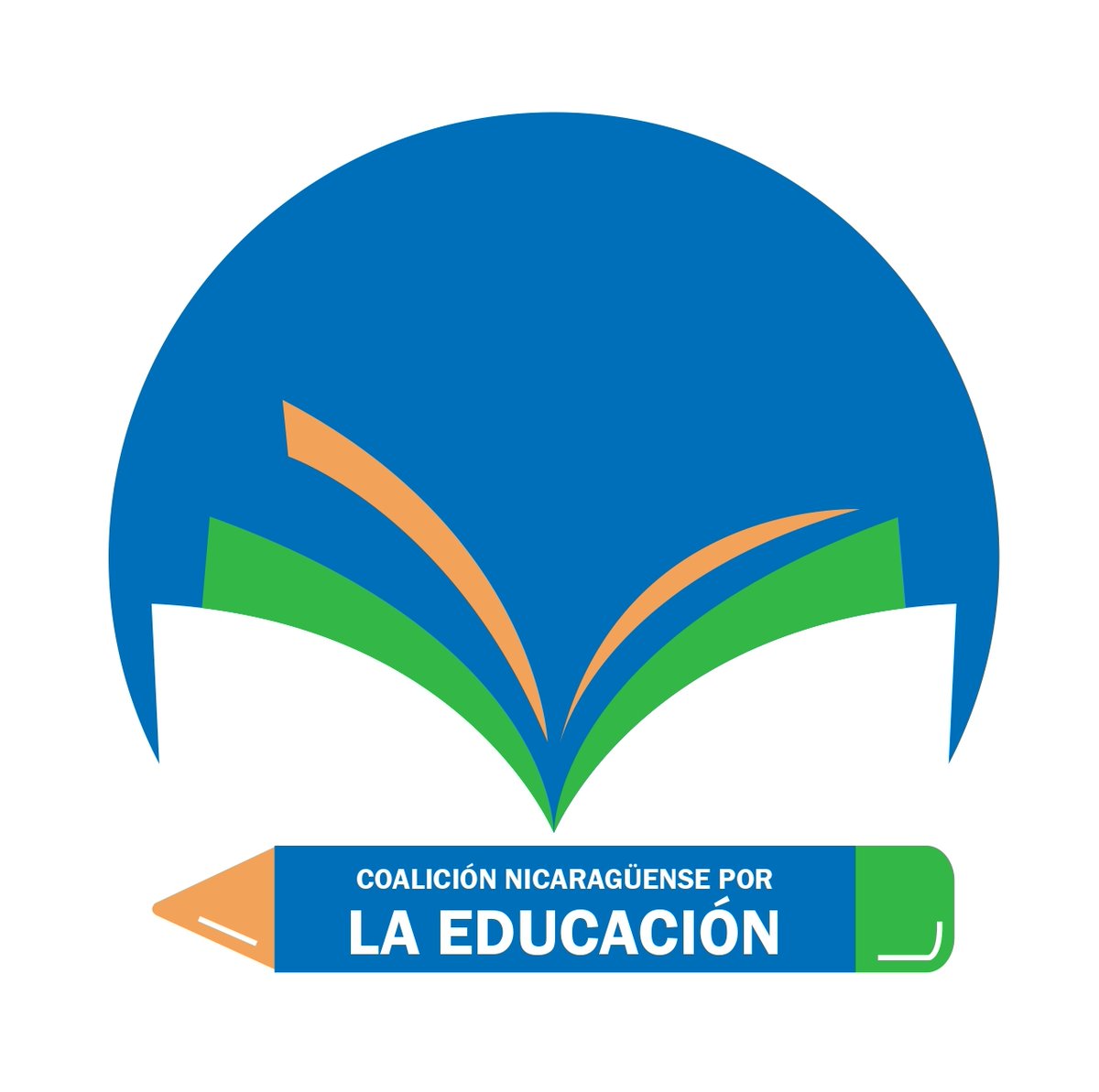 redclade's tweet photo. #RedCLADE
La Coalición Nicaragüense por la Educación es miembro de la #CLADE, tiene como misión aportar al desarrollo de la educación nicaragüense y a la población como futuro del país.
👉🏾Entérate más: https://t.co/0duHC85fUN
https://t.co/U3UsRVz4YX https://t.co/J4Z6JCIZr7