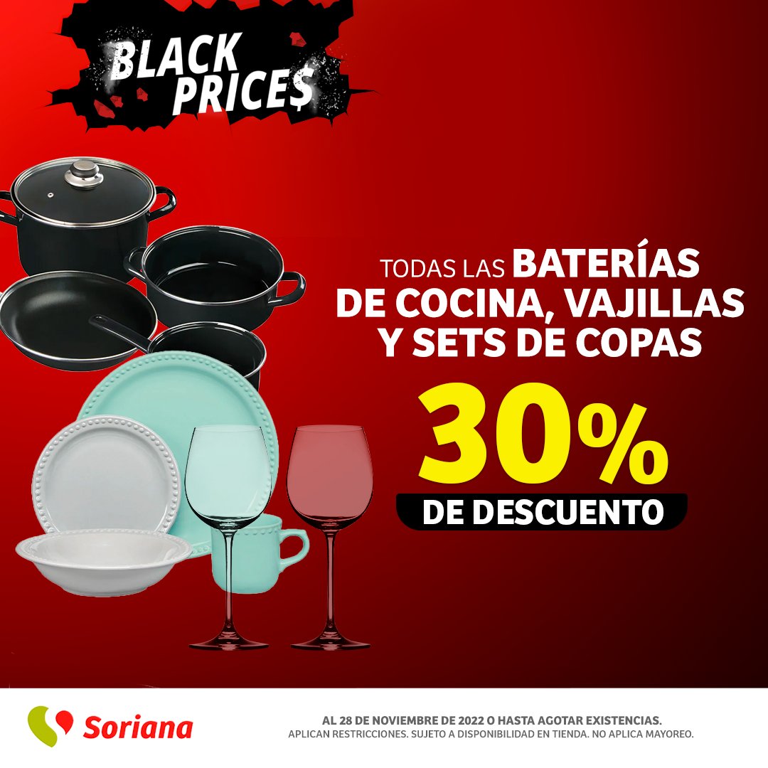 soriana carritos montables
