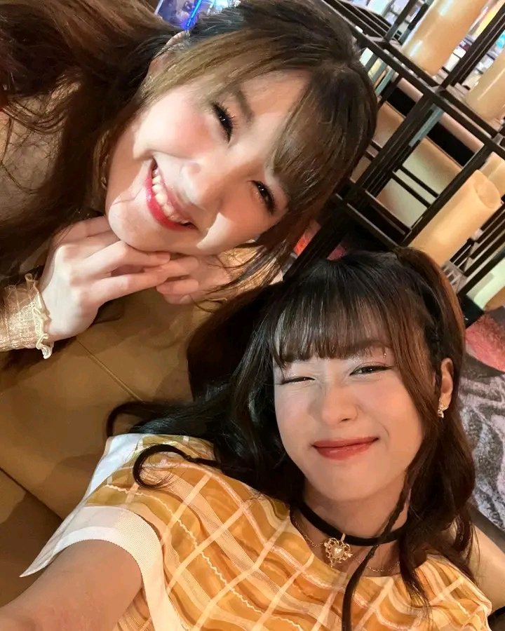 phkhnanth8's tweet photo. #champoocgm48
#KaningCGM48 
#marminkcgm48
#CGM48 https://t.co/F87nxyLBrJ