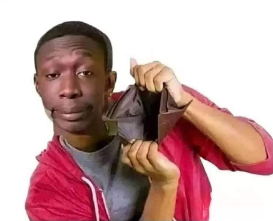 Brad armstrong lisa. тарталья now its looks like a job for me. Outside jobs.