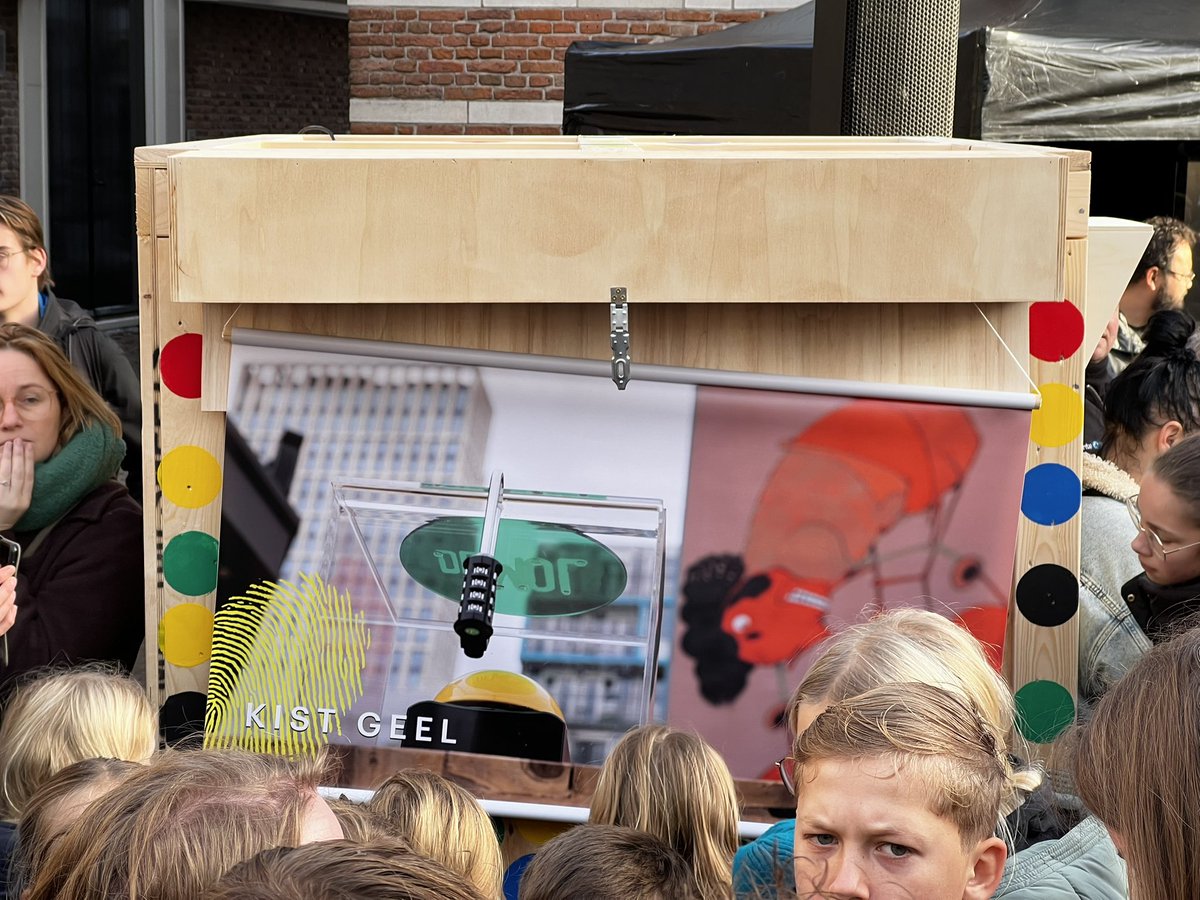 rweverwijk's tweet photo. Dit is de foto in IJsselstein #widm https://t.co/dZ2e9I5jlh