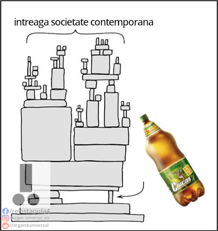 revistapula5's tweet photo. fr fr
#revistapula #organuniversal #bere #beer #ciucas #Romania #Moldova #bucharest #Memes https://t.co/1XIqCDipaQ