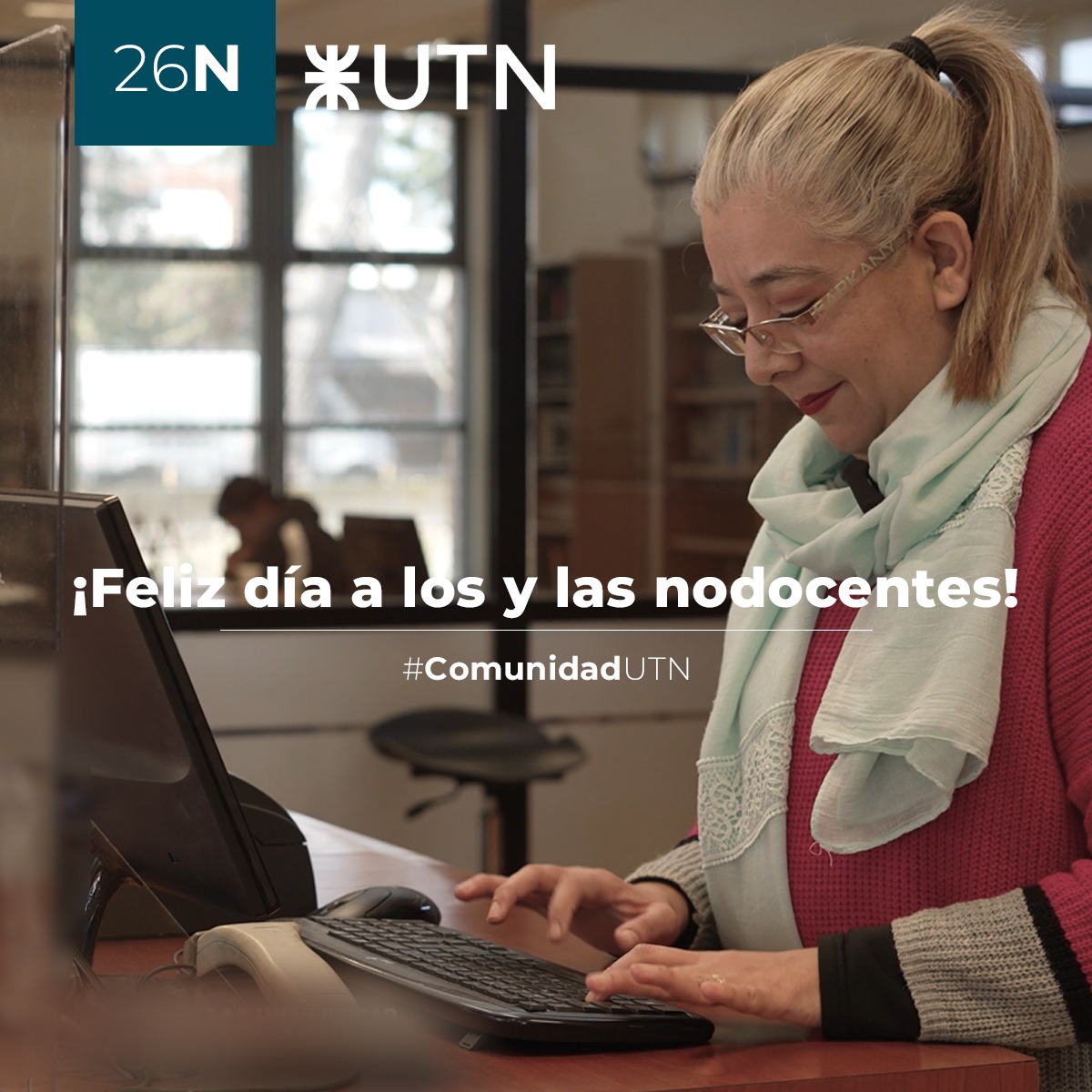 SceuUtn's tweet photo. https://t.co/tDXfiBmNG0