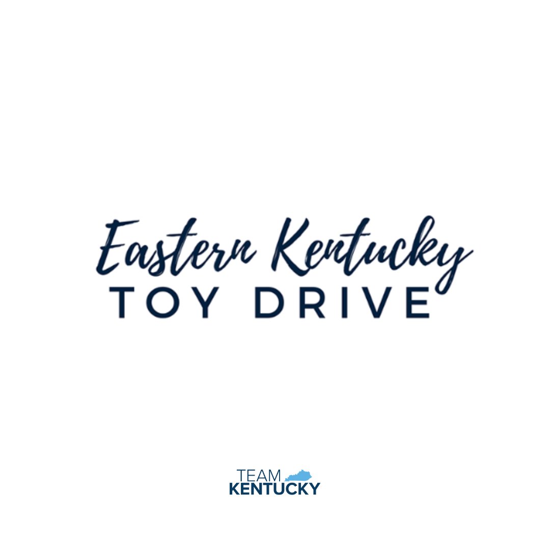 First Lady Britainy Beshear tweet media