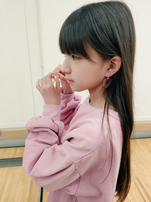 中井ゆゆのTwitter画像59