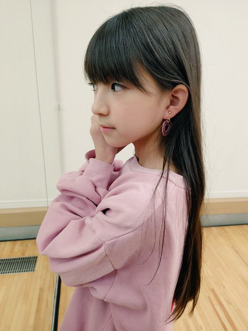 中井ゆゆのTwitter画像60