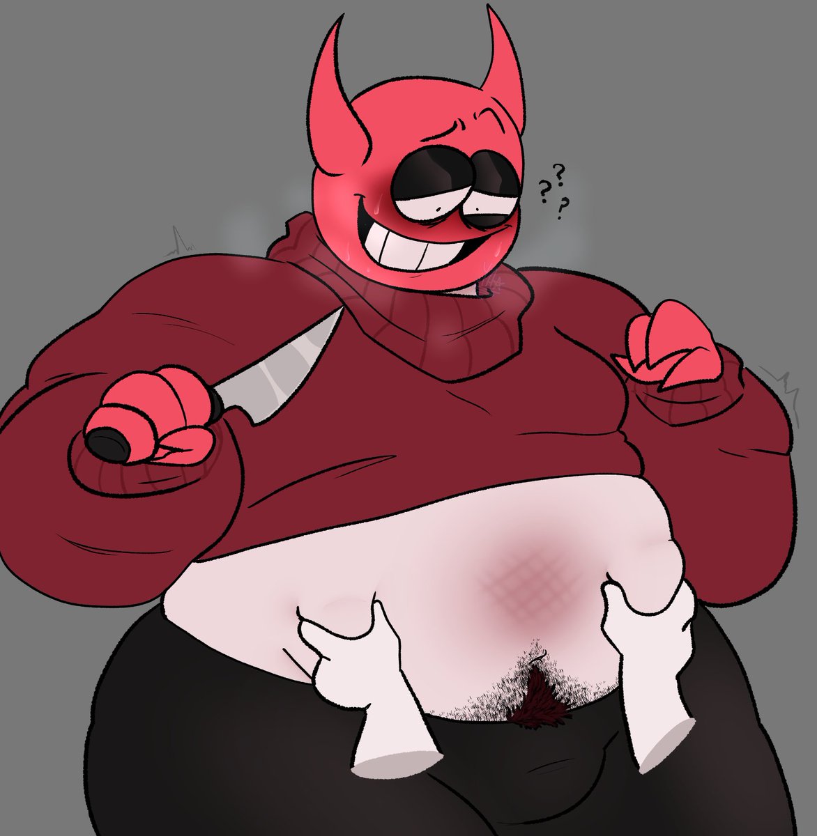 bensartcave's tweet photo. ok i caved in https://t.co/YNoNJii1aR