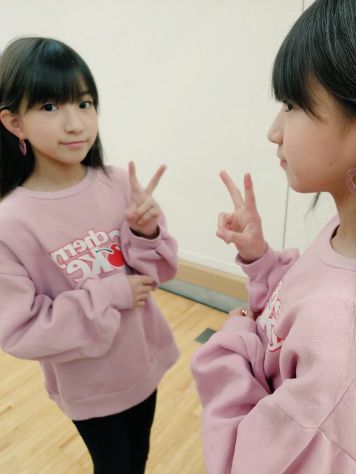 中井ゆゆのTwitter画像62