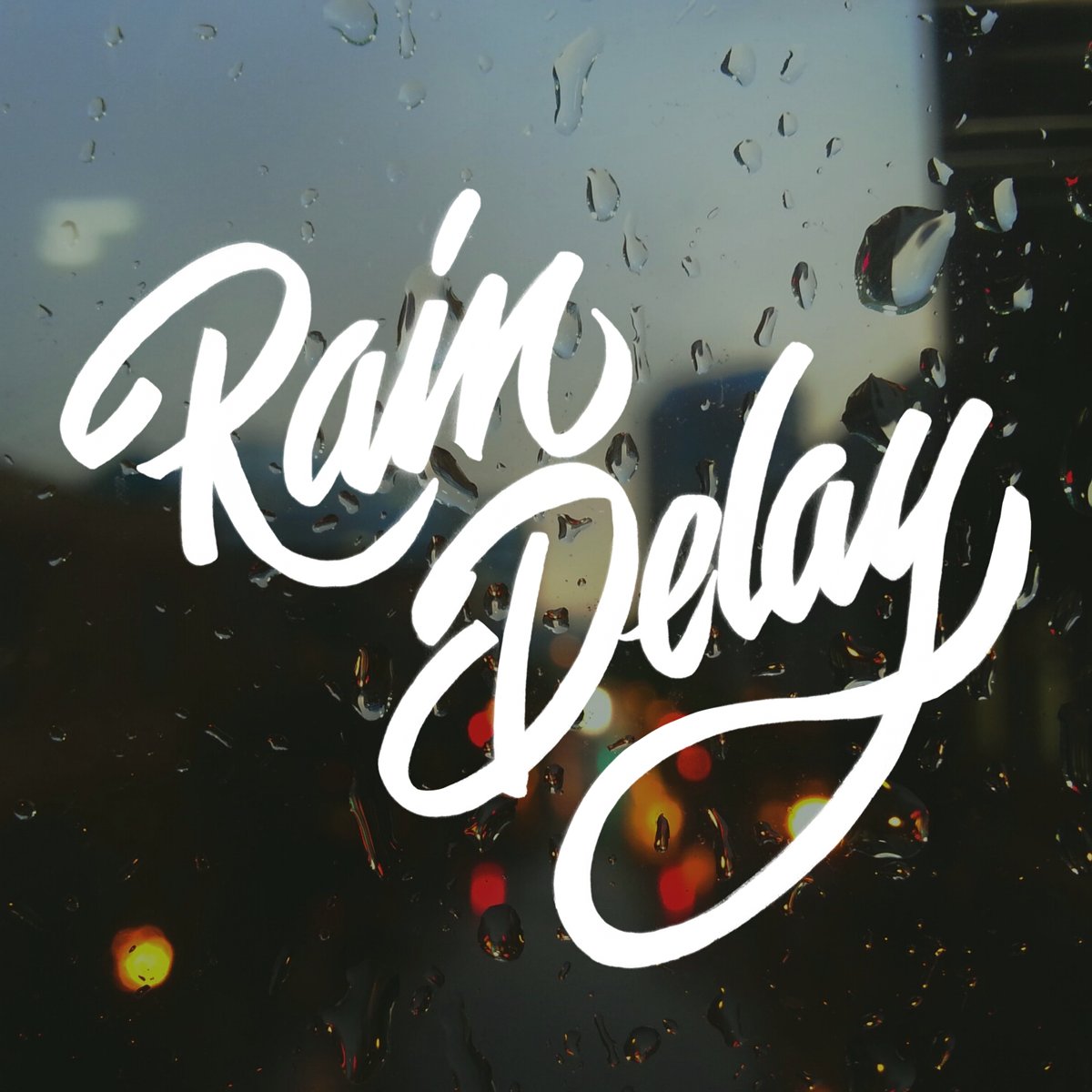 The Denton Community Market is going to open at 11AM today due to the rain. We know how dedicated our vendors and visitors are to supporting our market and cannot wait to enjoy the Holiday Market once the rain stops! We will still have Santa limited hours
instagram.com/p/ClbPfcZrv-t/…