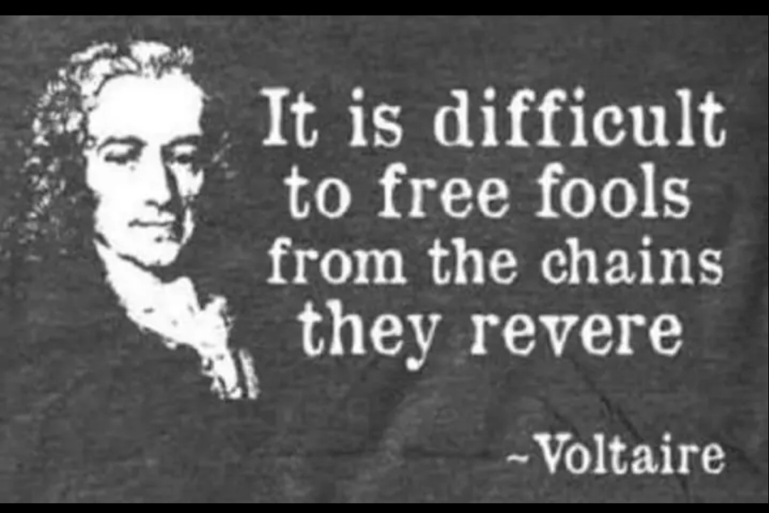 EbonxxisNews's tweet photo. #JewellsPalaceFolder/Family jewel's business news television & radio>🇺🇲 Debt;🗣️💯💤🦗 https://t.co/cUvu7Pv2cz