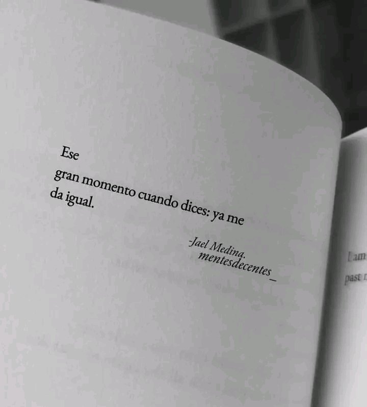 Marvelyslopez's tweet photo. Ese gran momento 💖 https://t.co/nTQh7OO4jV