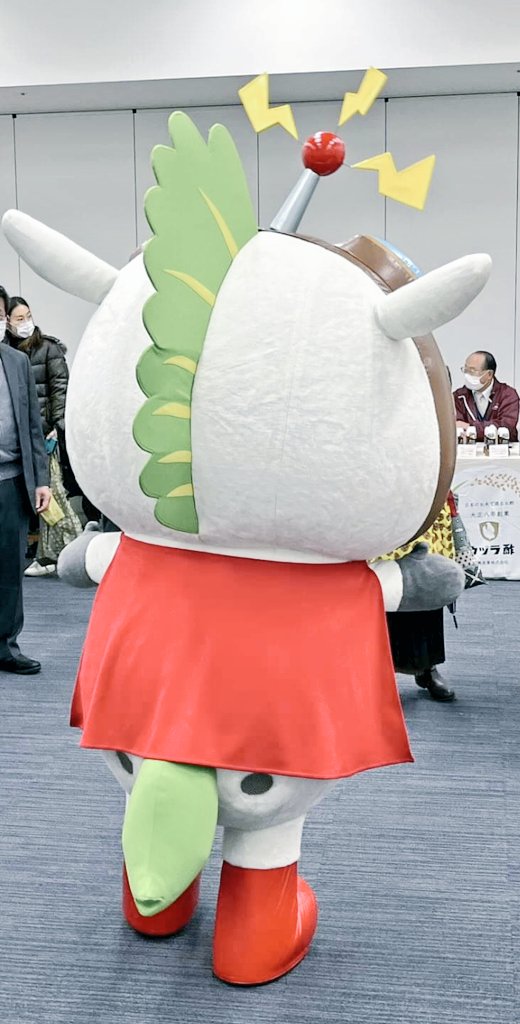 dripontrip's tweet photo. マルシェ、無事に終わりました～✨
大盛況でしたっ😊
ねり丸も来てくれて、大興奮の一日🎵
いらしていただいたお客様、ありがとうございましたっ☺ https://t.co/Y6iJRzWs7w