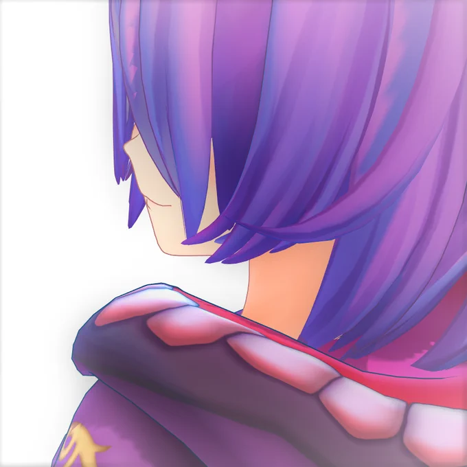 #あずきそあーと(C)Appland, Inc. 