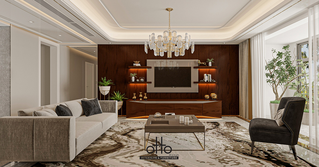 ottomobilya's tweet photo. NEW MODEL-Diamond Living Room

 #özelölçümobilya #oteldekorasyon #lüksevdekorasyon #özelüretim #kafedekorasyon #mobilyaimalatı #tasarım #ottomobilya #masko #modoko #ottofurniture #ottofabrika https://t.co/EqJQGxQx0H