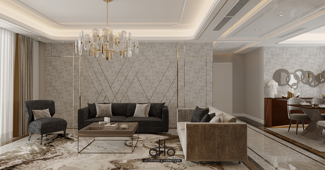 ottomobilya's tweet photo. NEW MODEL-Diamond Living Room

 #özelölçümobilya #oteldekorasyon #lüksevdekorasyon #özelüretim #kafedekorasyon #mobilyaimalatı #tasarım #ottomobilya #masko #modoko #ottofurniture #ottofabrika https://t.co/EqJQGxQx0H